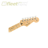 Fender Player Stratocaster Maple Fingerboard Guitar - Capri Orange (0144502582) SOLID BODY GUITARS