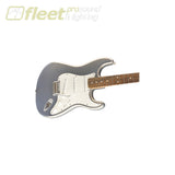 Fender Player Stratocaster Pau Ferro Fingerboard Guitar - Silver (0144503581) SOLID BODY GUITARS