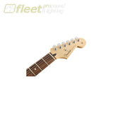 Fender Player Stratocaster Plus Top Pau Ferro Fingerboard Guitar - Tobacco Sunburst (0144553552) SOLID BODY GUITARS