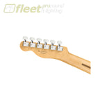 Fender Player Telecaster Maple Fingerboard Guitar -3-Color Sunburst (0145212500) SOLID BODY GUITARS