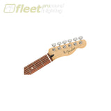 Fender Player Telecaster Pau Ferro Fingerboard Guitar - 3-Color Sunburst (0145213500) SOLID BODY GUITARS