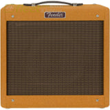 Fender Pro Junior IV 120V Combo - Lacquered Tweed(2231300000) GUITAR COMBO AMPS