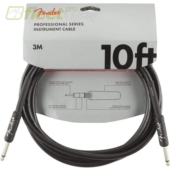 Fender Custom Shop 6' Tweed Cable (0990820045) – Fleet Pro Sound