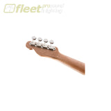 Fender Rincon Tenor Ukulele V2 Ovangkol Fingerboard - Natural (0971652121) UKULELES