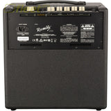 Fender Rumble LT25 Bass Combo w/ Presets ( 2270100000) BASS COMBOS