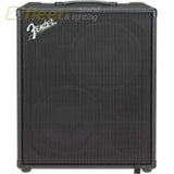 Fender Rumble Stage 800 120V Bass Amplifier (2376100000 ) BASS COMBOS
