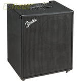 Fender Rumble Stage 800 120V Bass Amplifier (2376100000 ) BASS COMBOS