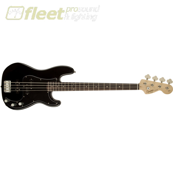 【お得】 Squier Affinity Series Precision Bass