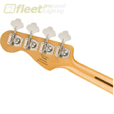 Fender Classic Vibe ’60s Jazz Bass Laurel Fingerboard -3-Color Sunburst (0374530500) 4 STRING BASSES