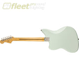 Fender Squier Classic Vibe ’60s Jazzmaster Laurel Fingerboard Guitar - Sonic Blue (0374083572) SOLID BODY GUITARS
