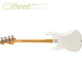 Fender Classic Vibe ’60s Precision Bass Laurel Fingerboard - Olympic White (0374510505) 4 STRING BASSES