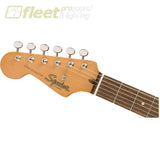 Fender Squier Classic Vibe ’60s Stratocaster Left-Handed Laurel Fingerboard Guitar - 3-Color Sunburst (0374015500) LEFT HANDED ELECTRIC 