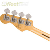 Fender Classic Vibe ’70s Jazz Bass Maple Fingerboard - 3-Color Sunburst (0374540500) 4 STRING BASSES