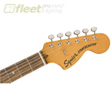 Fender Squier Classic Vibe ’70s Stratocaster Laurel Fingerboard Guitar - Natural (0374020521) SOLID BODY GUITARS
