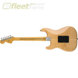 Fender Squier Classic Vibe ’70s Stratocaster Laurel Fingerboard Guitar - Natural (0374020521) SOLID BODY GUITARS