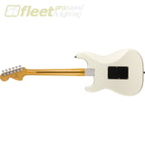 Fender Squier Classic Vibe ’70s Stratocaster Laurel Fingerboard Guitar - Olympic White (0374020501) SOLID BODY GUITARS