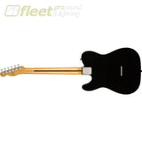 Fender Squier Classic Vibe ’70s Telecaster Custom Maple Fingerboard Guitar - Black (0374050506) SOLID BODY GUITARS