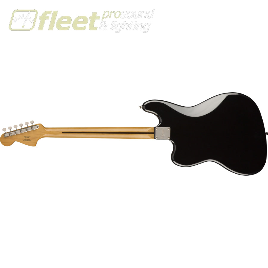 Squier by Fenderベース Classic Vibe Bass VI Fender Squier Classic Vibe Bass VI Laurel Fingerboard Guitar