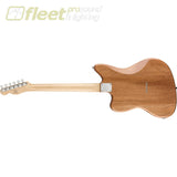Fender Squier Paranormal Offset Telecaster Maple Fingerboard Guitar - Natural (0377005521) SOLID BODY GUITARS