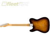 Fender Vintera 50s Telecaster Maple Fingerboard - 2-Color Sunburst (0149852303) SOLID BODY GUITARS