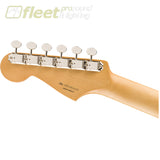 Fender Vintera 60s Stratocaster Modified Pau Ferro Fingerboard - Olympic White (0149993305) SOLID BODY GUITARS