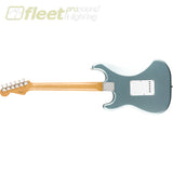 Fender Vintera 60s Stratocaster Pau Ferro Fingerboard - Ice Blue Metallic (0149983383) SOLID BODY GUITARS