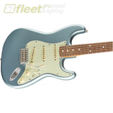 Fender Vintera 60s Stratocaster Pau Ferro Fingerboard - Ice Blue Metallic (0149983383) SOLID BODY GUITARS