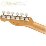 Fender Vintera 60s Telecaster Modified Pau Ferro Fingerboard - Seafoam Green (0149893373) SOLID BODY GUITARS