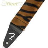 Fender Wild Tiger Print Strap 2 (0990601052) STRAPS