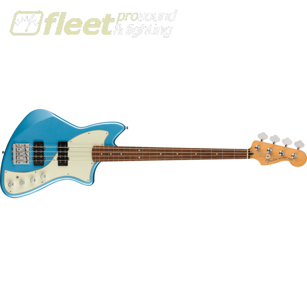 fendermet1_grande.jpg?v=1752602569