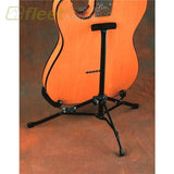 Fender® 0991811000 Electrics Mini Stand Guitar Stands