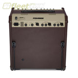 Fishman Pro-Lbt-700 180-Watt Loudbox Preformer Bluetooth Amp Acoustic Amps