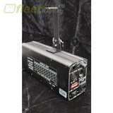 Focus9 DJ20 Red and Green large Twinkle Effect DJ Lighting Laser USED LIGHTING & EFFECTS