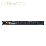 Focusrite Clarett-OCTOPRE 8-Channel Mic Pre and AD/DA Converter Interface USB AUDIO INTERFACES
