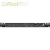 Furman Cn1800S 120V/15A Smart Sequencer Bluebolt Compatible With Smp+ Power Conditioners