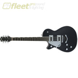 G5230Lh Electromatic® Jet Ft Single-Cut With V-Stoptail Left-Handed (2507220506) Left Handed Electric Guitars