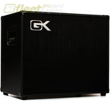 Gallien-Krueger Cx 210 Bass Cabinet Bass Cabinets