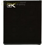 Gallien-Krueger Cx410-4 Bass Cabinet Bass Cabinets