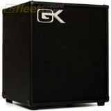 Gallien-Krueger Mb112-Ii Ultralight Bass Combo Amp Bass Combos