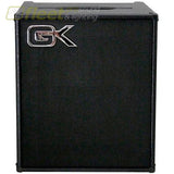Gallien-Krueger Mb112-Ii Ultralight Bass Combo Amp Bass Combos