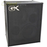 Gallien-Krueger MB210-2/T 500Watt 2 x 10’ UltraLight Bass Combo BASS COMBOS