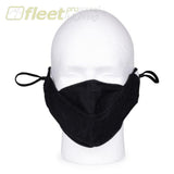Gator Aerosol Filtering Singer Mask Small Item ID: GBOMSNGRMSK-S OTHER ACCESSORIES
