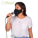 Gator Aerosol Filtering Singer Mask Small Item ID: GBOMSNGRMSK-S OTHER ACCESSORIES