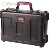 Gator G-MIX-1015-4-TSA Mixer Case MIXER CASES