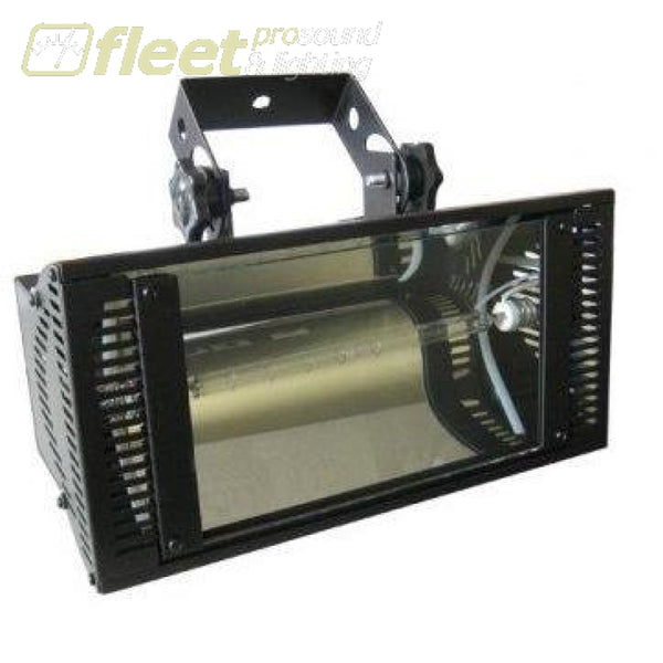 Geni FL-900D Golden Strobe 750-watt enabled stroboscope Geni FL-900D Golden Strobe 750-watt enabled stroboscope