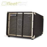 Genzler Aa-Pro-Ext Extension Cabinet For Acoustic Array Pro Acoustic Amps