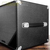 Genzler Mg-112T Magellam 350W Bass Cabinet Bass Cabinets