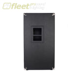 Genzler Mg-212T Magellam700W Bass Cabinet Bass Cabinets