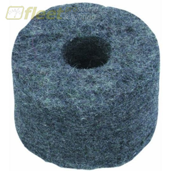 Gibraltar Sc-Cfl4 Felt For Cymbal Tall Drum Parts