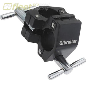 Gibraltar Sc-Grsra Right Angle Clamp Drum Clamps